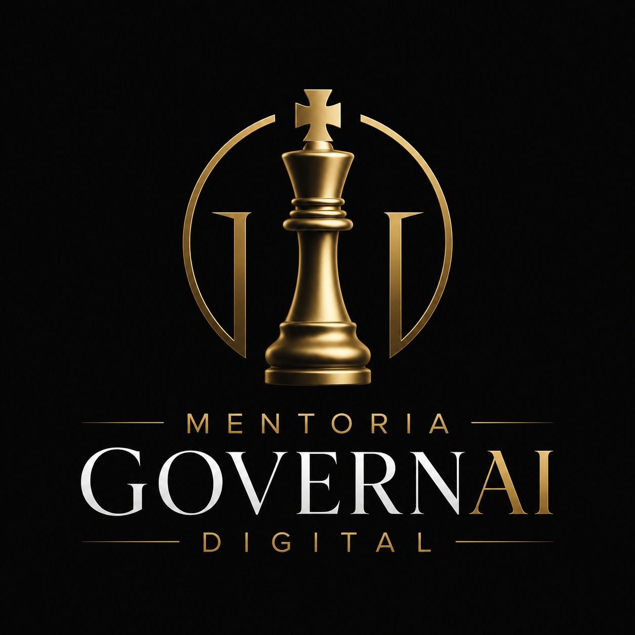 GOVERNAI